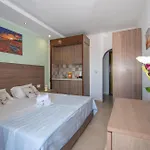 Appartamento Zefiros By Sea Laganas