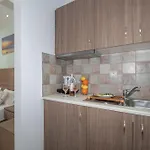 Appartamento Zefiros By Sea Laganas
