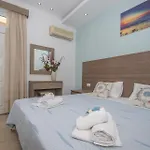 Appartamento Zefiros By Sea