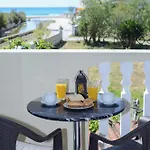 Zefiros By Sea Διαμέρισμα *