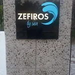 Zefiros By Sea *