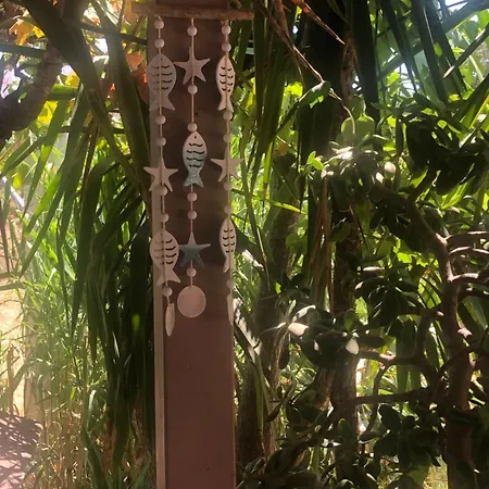 Appartement Zefiros By Sea